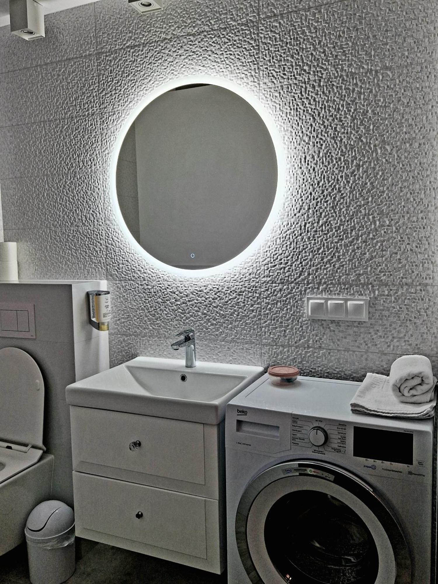 Juwel Apartments Krakow Z Widokiem Na Wawel Ap 47 Exterior photo